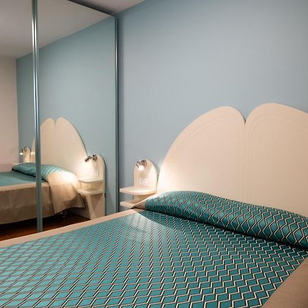 Alessi Appartamenti Desenzano del Garda Eksteriør billede